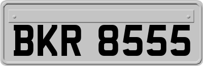 BKR8555