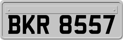 BKR8557