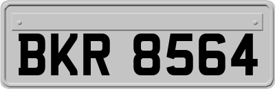 BKR8564