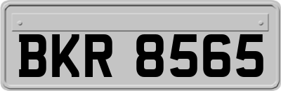 BKR8565