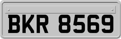 BKR8569
