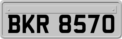 BKR8570