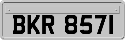 BKR8571