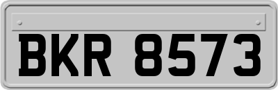 BKR8573
