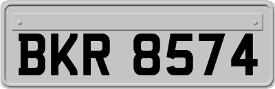 BKR8574