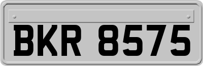 BKR8575