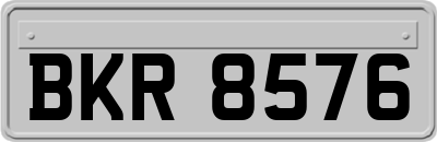 BKR8576