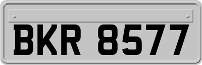 BKR8577