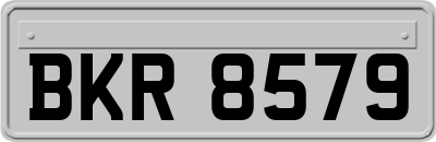 BKR8579