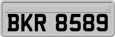 BKR8589