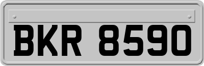 BKR8590