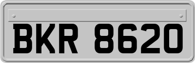 BKR8620