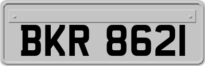 BKR8621