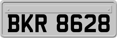 BKR8628