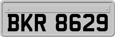 BKR8629