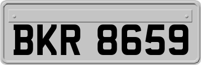 BKR8659