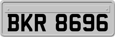 BKR8696