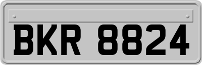 BKR8824