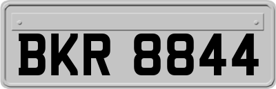 BKR8844