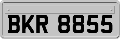 BKR8855