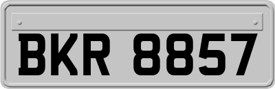 BKR8857