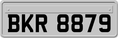BKR8879