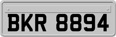 BKR8894