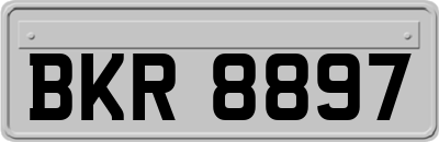 BKR8897