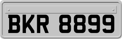 BKR8899