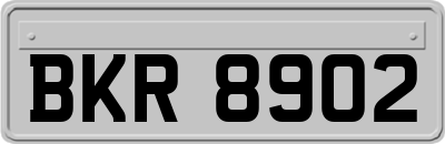 BKR8902