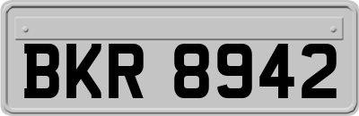 BKR8942