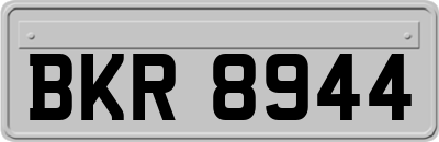 BKR8944