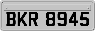 BKR8945