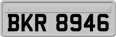 BKR8946