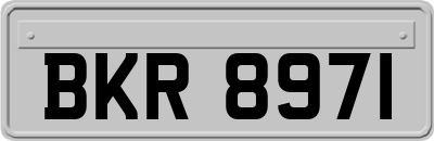 BKR8971