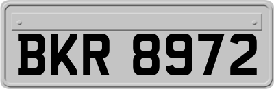 BKR8972