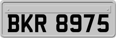 BKR8975