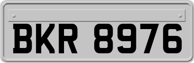 BKR8976