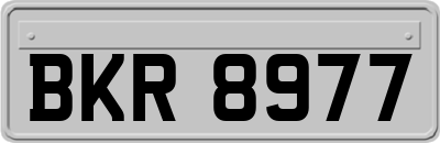 BKR8977