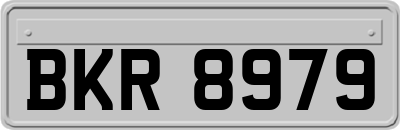 BKR8979