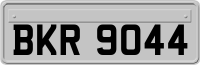BKR9044
