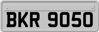 BKR9050