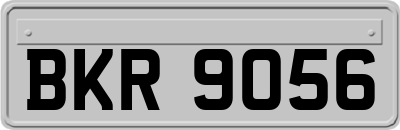 BKR9056