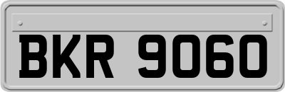 BKR9060