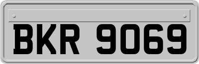 BKR9069