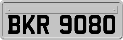 BKR9080