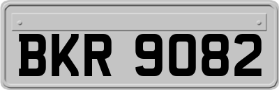 BKR9082