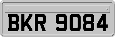 BKR9084