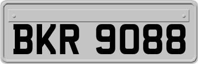 BKR9088