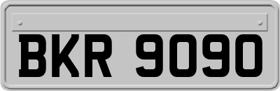BKR9090